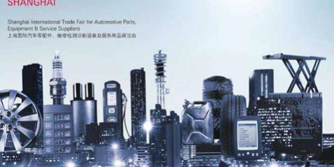 微信图片_20200426171337