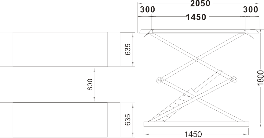 L-6106A SJ