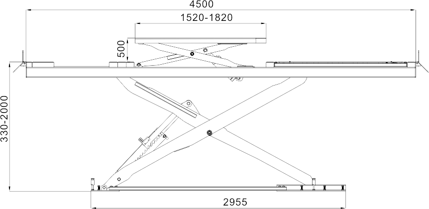 L-6108N TP2