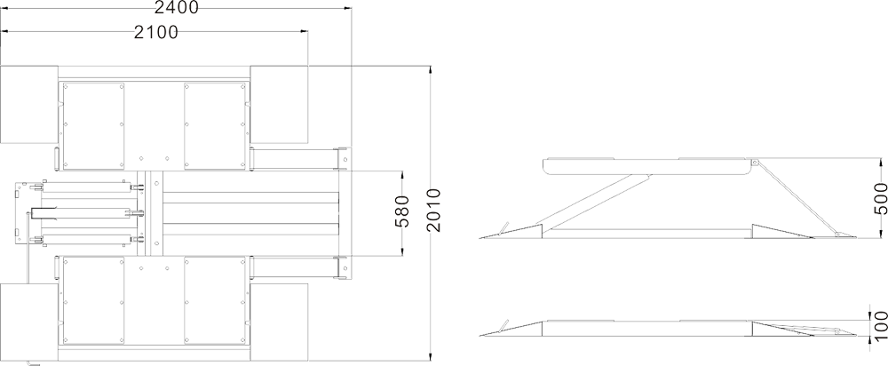 LR-10P SJ