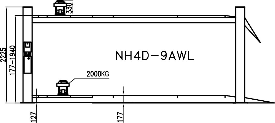 NH4D-9AWL sj-1