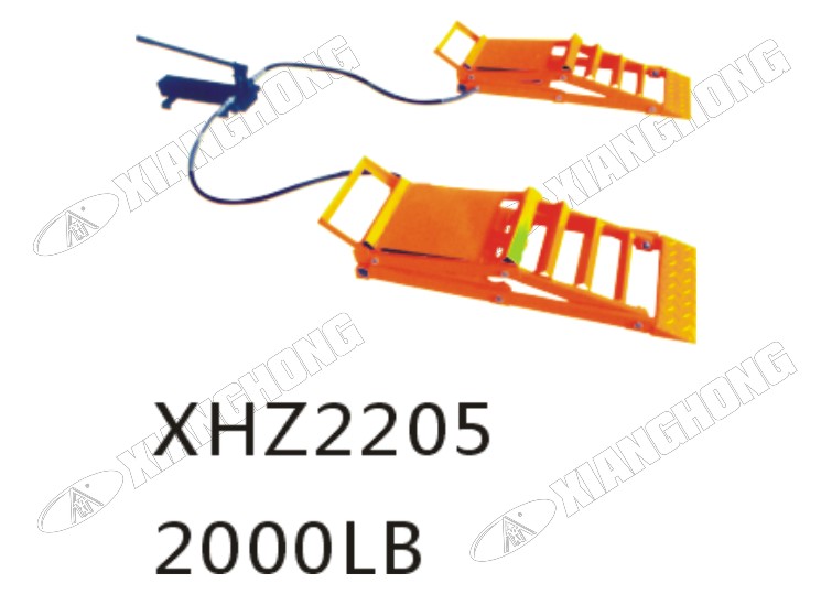 XHZ2205