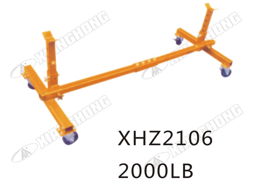 XHZ2106
