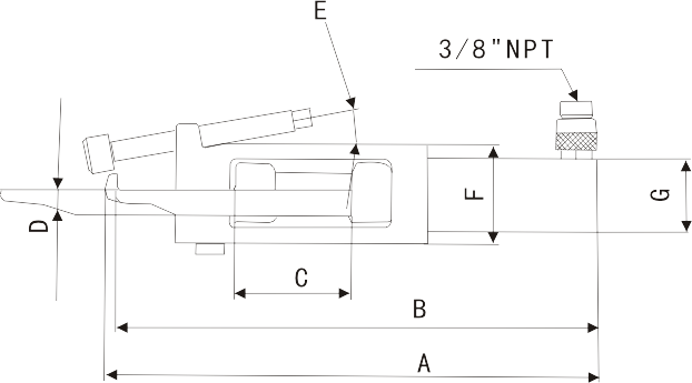 XHS-5210 SJ