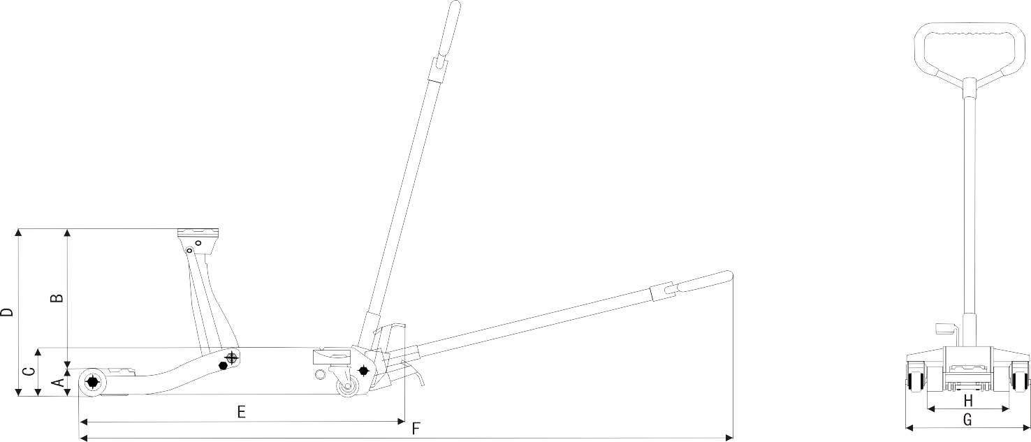 XHS5501 XHS5502 XHS5503A SJ