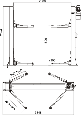 TPF-9K TPF-9KE SJ-1